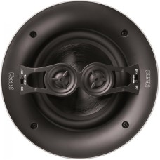 Magnat Interior ICQ 262