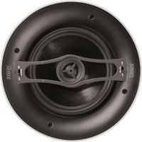 Magnat Interior ICQ 82