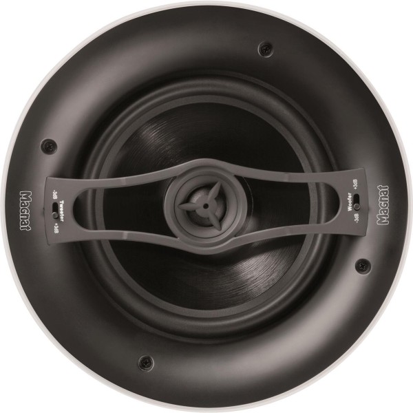 Акустичні колонки Magnat Interior ICQ 82