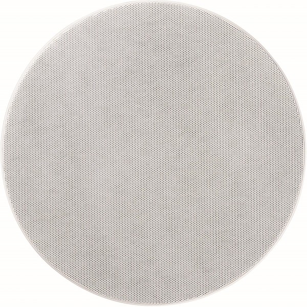 Акустичні колонки Magnat Interior ICQ 82