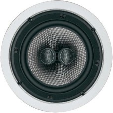 Magnat Interior IC 82
