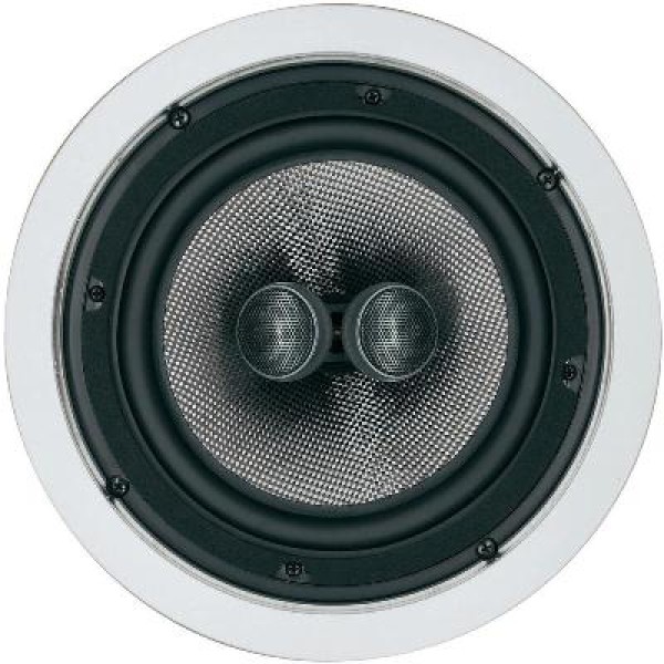Акустичні колонки Magnat Interior IC 82