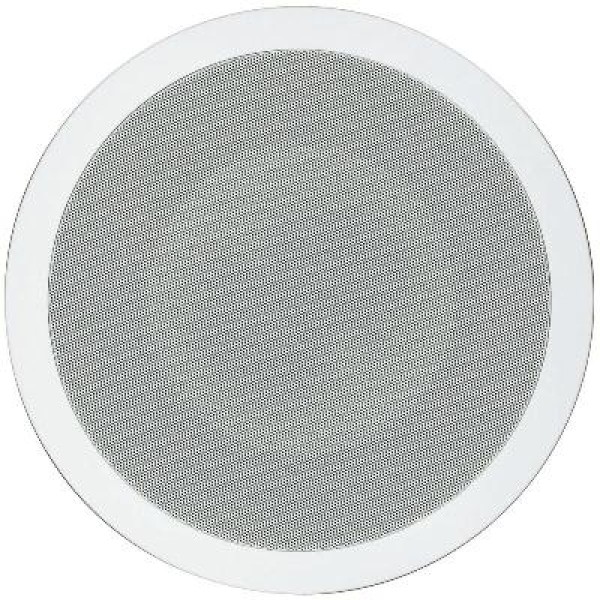Акустичні колонки Magnat Interior IC 82