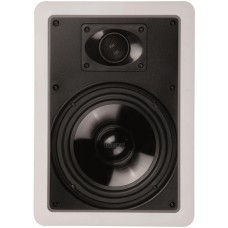 Magnat Interior IWP 62