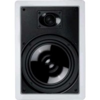 Magnat Interior IWP 82