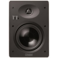 Magnat Interior IWQ 62