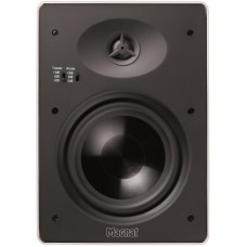 Magnat Interior IWQ 62