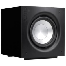 Jamo J 110 SUB Black