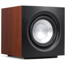 Jamo J 110 SUB Dark Apple