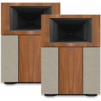 Klipsch Jubilee 75th anniversary