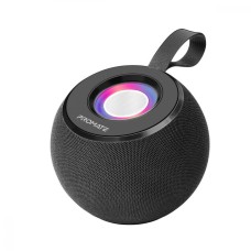 Promate Juggler Black (juggler.black)