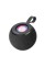 Портативна колонка Promate Juggler Black (juggler.black)