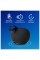 Портативна колонка Promate Juggler Black (juggler.black)