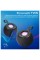 Портативна колонка Promate Juggler Black (juggler.black)