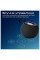 Портативна колонка Promate Juggler Black (juggler.black)