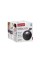 Портативна колонка Promate Juggler Black (juggler.black)