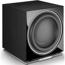 DALI K-14 F Black