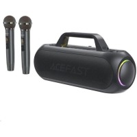 Acefast K1 Black (AFK1B)