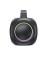 Портативні колонки Acefast K1 Black (AFK1B)