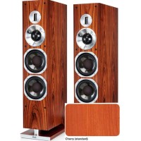 ProAc K8 Cherry