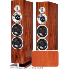 ProAc K8 Cherry