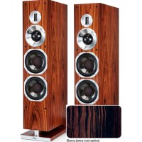 ProAc K8 Ebony