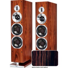 ProAc K8 Ebony