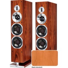 ProAc K8 Maple