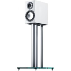 Canton Karat 720 white high gloss