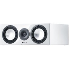 Canton Karat 755 CM white high gloss