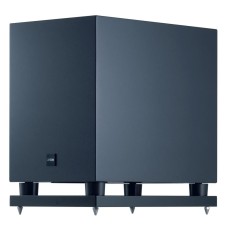 Canton Karat AS 725 SC Silver
