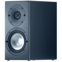 Canton Karat S701 Silver