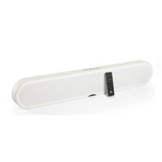 DALI Katch One Ivory White