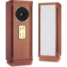 Tannoy Kensington GR