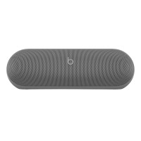 Beats by Dr. Dre Kim Kardashian Special Edition Dark Gray (MAX44)