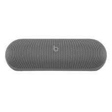 Beats by Dr. Dre Kim Kardashian Special Edition Dark Gray (MAX44)