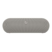 Beats by Dr. Dre Kim Kardashian Special Edition Light Gray (MAX24)