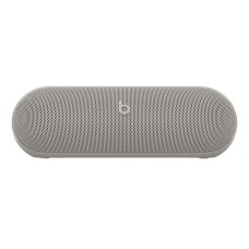 Beats by Dr. Dre Kim Kardashian Special Edition Light Gray (MAX24)
