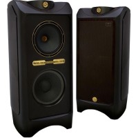 Tannoy Kingdom Royal