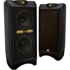 Tannoy Kingdom Royal
