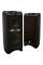 Акустичні колонки Tannoy Kingdom Royal