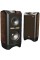 Акустичні колонки Tannoy Kingdom Royal