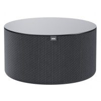 Loewe Klang Sub 1 Basalt Grey (60610D10)