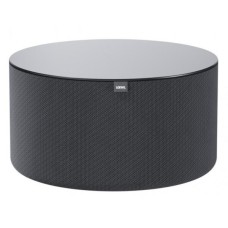 Loewe Klang Sub 1 Basalt Grey (60610D10)
