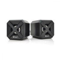 Kisonli L-5050-23424 Black