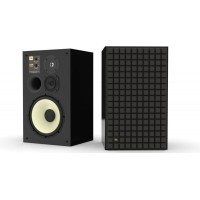 JBL L100 Classic Black Edition (JBLL100CLASSICBG)