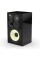 Фронтальні акустичні колонки JBL L100 Classic Black Edition (JBLL100CLASSICBG)
