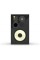 Фронтальні акустичні колонки JBL L100 Classic Black Edition (JBLL100CLASSICBG)