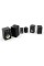 Фронтальні акустичні колонки JBL L100 Classic Black Edition (JBLL100CLASSICBG)