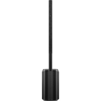 Bose L1 Pro16 Line Array System Black (840920-2100)